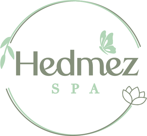 Hedmez Spa